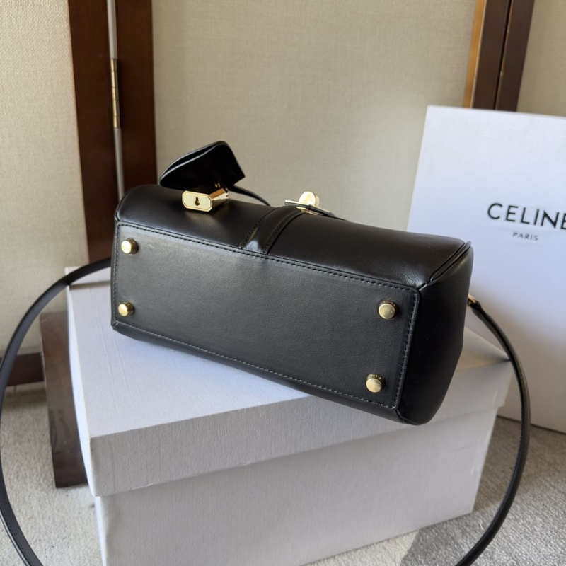 Ce1i*e satchel bags